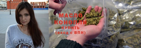твердый Арсеньев