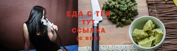 твердый Арсеньев