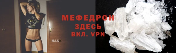 твердый Арсеньев