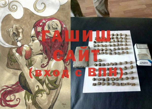 твердый Арсеньев